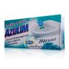 PASTILHA ADESIVA AZULIM 3UN MARINE