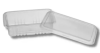 G 303 POTE 400ML C/TP - C/100UN GALVANOTEK