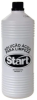 SOLUÇÃO ACIDA P/ LIMPEZA 1L AZULIM (PÓS OBRA)
