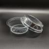 G645 FORMA TORTA CX C/300UN