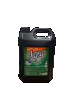 LIMPA PEDRA 5L JAPI