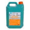 LIMPADOR MULTIUSO 5L GOPABO