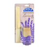COALA DIFUSOR LAVANDA 100ML