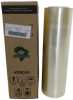 FILME PVC 60CMX600M GUARU