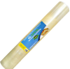 FILME PVC 38X100M GUARU