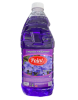 LIMPADOR PERF. TOP FLOR 2L