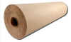 BOBINA SEMI KRAFT 60CMX130M GR80 - 6KG