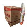 COPO 440ML CX FECHADA 1000UN COPOZAN