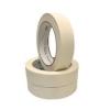 FITA CREPE 24MMX40M 1UN INOVEN
