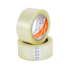 FITA ADESIVA INOVEN 45MMX100M - 1UN