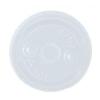 T-300 TP P/COPO CRISTAL  C/100 UN