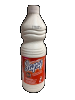 LIMPA ALUMINIO 1L JAPY