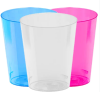 CAIXA COPO BRIGADERO 50ML 50X10 PLAZA