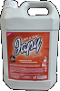 LIMPA ALUMINIO 5L JAPY