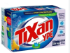 LAVA ROUPAS PO TIXAN 1.6 KG