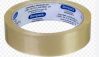 FITA ADESIVA TRANSPARENTE 24X40M INOVEN