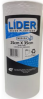 BOB PLAST REFORÇADA LIDER 25X35 (FARDO C/6)