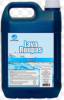 LAVA ROUPAS OMEX GOPABO 5L C/4UNI