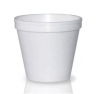 COPO ISOP 070ML ULTRA C/1000uni