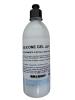 SILICONE GEL 500G