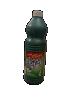 LIMPA PEDRA 1L JAPY