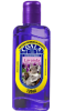 COALA LAVANDA 120ML