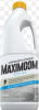 MAXIMOOM ALCALINO 2L AZULIM