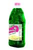SABONETE LIQ 2L ERVA DOCE