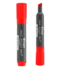 PINCEL ATOMICO 1100 VERMELHO PILOT