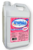 SABONETE LIQ 5L DOVE DIVISAO