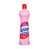 MULTIUSO FLORATA 500ML AZULIM