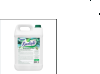 DESINFETANTE PERFUMADO EUCALIPTO 5L POINT