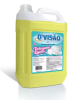 DETERGENTE NEUTRO DIVISAO 5L