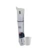 COPO 110ML COPOZA C/100