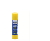 COLA BASTAO TEKBOND 10G