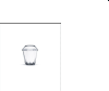 COPO DIAMANTICO 20ML C/2000UN PLASTILANIA