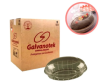 CX G34 COLOMBA 2000ML C/100 UNI GALVANOTEK