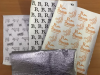 PAPEL ACOPLADO TERMICO 30X38 C/500 PERSONALIZADO