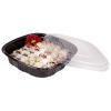 SUSHI III C/50UN PRATIC 