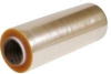 FILME PVC 38X800 GUARU