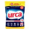 SABAO EM PO 800G URCA