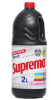 DESINFETANTE 7/1 SUPREMA 2L