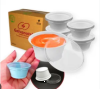 CX G695 MOLHO 30ML 700UN