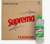 REMOVEDOR 1L VERBENA SUPREMA (CX FECHADA) C/12UNI