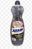 LIMPADOR PERFUMADO AMEIXA NEGRA 1L AZULIM