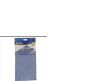 PANO DE CHAO MICROFIBRA AZUL 49X59CM INOVEN