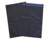 ENVELOPE SEGURANCA 12X18 C/1000UN