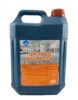 LIMPADOR MULTIUSO 5L GOPABO C/4UNI
