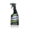 FLOTADOR LIMPEZA PESADA 500ML AZULIM