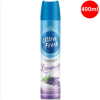 ODOR ULTRA LAVANDA 400ML